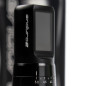 Equaliser Enduro 2 wireless tattoo machine
