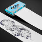 Ozer Roll Thermo Transfer paper