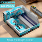 Ozer Roll Thermo Transfer paper