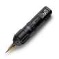 Equaliser Pentagram wireless tattoo machine
