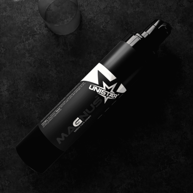 Unistar Magnus Tattoo Krema 30ml