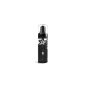 Unistar Magnus Tattoo Krema 30ml