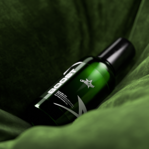 Unistar Boost Tattoo Care Oil 30 ml