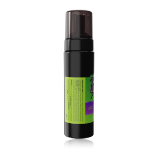 Biotat Numbing Snow Foam 200ml