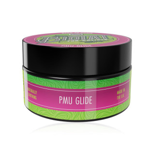 Biotat Numbing PMU Glide 100g