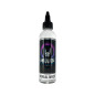 Viking by Dynamic Tattoo Ink - Gloom Clear 120 ml