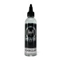 Viking by Dynamic Tattoo Ink - Gloom Clear 120 ml