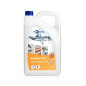 Dezikim AL7 - disinfectant 5L