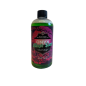 Onyx Magic Soap - Green Soap 500ml