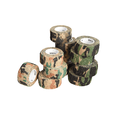 Onyx Tattoo Grip Tape