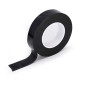 Reusable Nano Double Sided Adhesive Tape