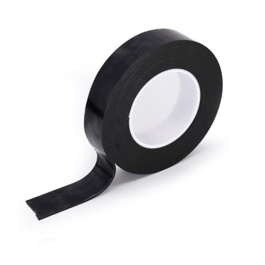 Reusable Nano Double Sided Adhesive Tape