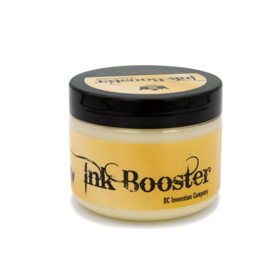 Ink Booster 250ml
