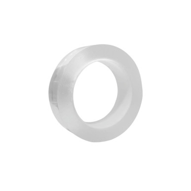 Reusable Nano Double Sided Adhesive Tape