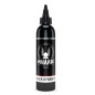 Black Dynamite Viking By Dynamic Tattoo Ink 120 ml