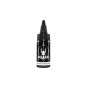 Dark Shadow Viking By Dynamic Tattoo Ink – 15 ml