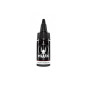 Light Shadow Viking By Dynamic Tattoo Ink – 15 ml