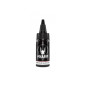 Medium Shadow Viking By Dynamic Tattoo Ink – 15 ml