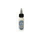Panthera Artic White 30 ml