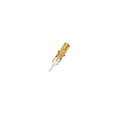 V‑Select Gold Series Round Liner