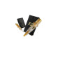 V‑Select Gold Series Round Liner