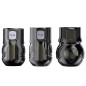 WJX Hyper Force Wireless Tattoo Naprava