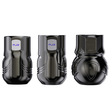 WJX Hyper Force Wireless Tattoo Pen