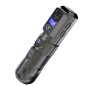 WJX Hyper Force Wireless Tattoo Pen