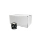 24x Grip Wrap Skull