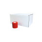 24x Grip Wrap Red