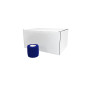 24x Grip Wrap Blue