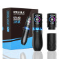 Wireless Tattoo Pen Emalla Grand G5 Pro