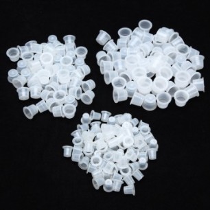 Ink Cup T 18mm