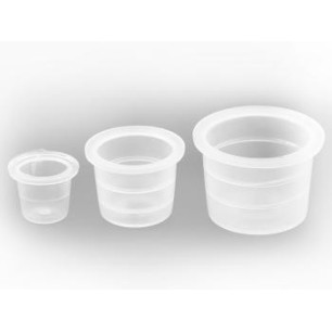 Ink Cup T 15mm
