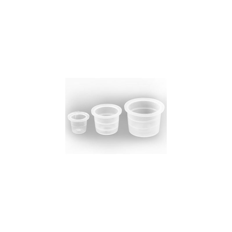 Ink Cup T 18mm