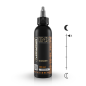 Kwadron INX UniShader 4 – 120 ml Kwadron INX UniShader 4 – 120 ml