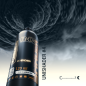 Kwadron INX UniShader 4 – 120 ml Kwadron INX UniShader 4 – 120 ml