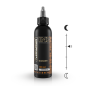 Kwadron INX UniShader 3 – 120 ml Kwadron INX UniShader 3 – 120 ml