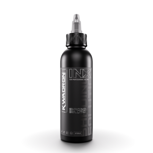 Kwadron INX Shading Solution – 120 ml