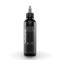 Kwadron INX Shading Solution – 120 ml Kwadron INX Shading Solution – 120 ml