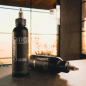 Kwadron INX Shading Solution – 120 ml Kwadron INX Shading Solution – 120 ml