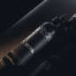 Kwadron INX Shading Solution – 120 ml Kwadron INX Shading Solution – 120 ml