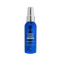 Aloe Tattoo Stencil Eraser 80 ml Aloe Tattoo Stencil Eraser 80 ml