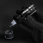 UNISTAR INK - Top Basic Black 30 ML UNISTAR INK - Top Basic Black 30 ML