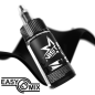 UNISTAR INK - Top Basic Black 30 ML UNISTAR INK - Top Basic Black 30 ML