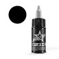 UNISTAR INK - Top Basic Black 30 ML UNISTAR INK - Top Basic Black 30 ML