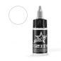 UNISTAR INK - HEAVY WHITE 30ML UNISTAR INK - HEAVY WHITE 30ML