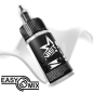 UNISTAR INK - Top Basic White 30 ML UNISTAR INK - Top Basic White 30 ML