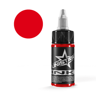 UNISTAR INK - Kwadron color 30 ML