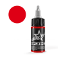 UNISTAR INK - Top Basic Red 30 ML UNISTAR INK - Top Basic Red 30 ML